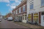 Vendelstraat 5, Leiden: huis te huur