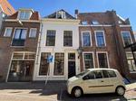 Langebrug, Leiden: huis te huur