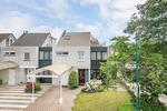 Jessicagang 70, Zoetermeer: huis te koop