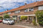 Mauritsstraat 25, Voorburg: huis te koop