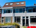 Oostblok 54, Delft: huis te koop