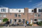 Alexandriestraat 83, Rotterdam: huis te koop