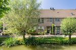 Steenplaats 24, Krimpen aan den IJssel: huis te koop
