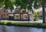 Weteringsingel 6, Krimpen aan den IJssel: huis te koop