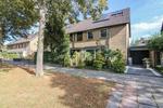 Dwarsweg 36, Rockanje: huis te koop