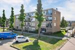 's-heerenbergstraat 6 A, Schoonhoven: huis te koop