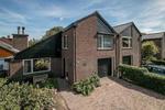 Brinkheide 6, Rotterdam: huis te koop