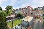 Leerambachtstraat 1 A, 's-Gravendeel: huis te koop
