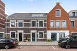 Catharinastraat 18, Rotterdam: huis te koop