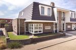 Stationsweg 56, Hoek van Holland: huis te koop