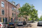 Heer Vrankestraat 15, Rotterdam: huis te koop