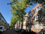 Wieringerstraat, Rotterdam: huis te huur