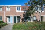 Bakkerstraat 25, Alkmaar: huis te koop