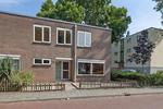 Kolonel Michaëlstraat 80, Naarden: huis te koop