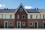 Reine Victoriaweg 35, Winkel: huis te koop
