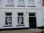 Hoogstraat 22 A, Heusden (gemeente: Heusden): huis te huur