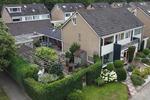 Van Tydencampstraat 43, Dalfsen: huis te koop