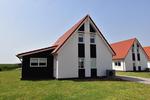 Gorishoeksedijk 29 3, Scherpenisse: huis te koop