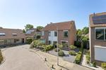 Mauritsweg 44, Renesse: huis te koop