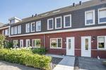 Zeerustlaan 32, Middelburg: huis te koop