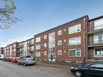 Paul Krugerstraat 396, Vlissingen: huis te huur