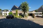 Europa-ring 9, Wierden: huis te koop