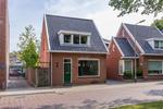 Oostwal 11, Oldenzaal: huis te koop