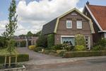 Geukerdijk, Haaksbergen: huis te huur