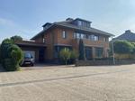 Gangboord, Papendrecht: huis te huur