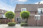 De Spits 1, Hoogeveen: huis te koop