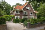 Laan van Borgele 3, Deventer: huis te koop