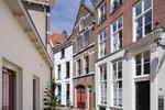 Bergstraat 15, Deventer: huis te koop