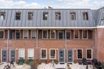 Koolgracht 15, Leiden: huis te koop