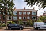 Frans Halskade 93, Rijswijk (provincie: Zuid Holland): huis te huur