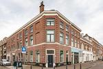 Hemsterhuisstraat 1, 's-Gravenhage: huis te huur