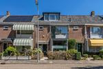 Rozemarijn 41, Wateringen: huis te koop