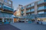 Kwintrum 30, Kwintsheul: huis te koop