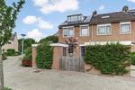 Robijn 11, 's-Gravenzande: huis te koop