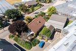 Hoge Geest 10 A, Naaldwijk: huis te koop
