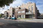 Kerklaan 22 E, Wateringen: huis te huur