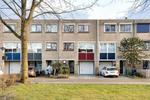 Preludeweg 47, Almere: huis te koop