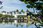 Op Koers 7, Almere: huis te koop
