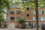 Valkenstein, Amsterdam: huis te huur