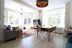 M van Nimwegenstraat 20-ii, Amsterdam: huis te huur
