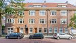 Arubastraat 6 I, Amsterdam: huis te huur