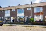 Ceramstraat 9, Vlaardingen: huis te koop