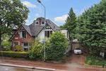 Soestdijkerstraatweg 31, Hilversum: huis te koop