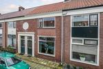 Wilgenhoflaan 36, Beverwijk: huis te koop
