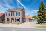 Napoleonsweg 30, Neer: huis te koop