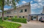 Marga Klompelaan 99, Rijen: huis te koop
